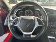 2016 Chevrolet Corvette Z06 2LZ Coupe
