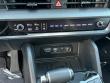 2023 Kia Sportage SX-Prestige SUV