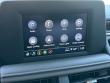 2024 Chevrolet Tahoe LS SUV