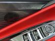 2024 Chevrolet Corvette 3LT Convertible
