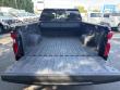 2022 Chevrolet Silverado 1500 LT Trail Boss Pickup