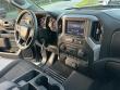 2022 Chevrolet Silverado 1500 LTD Custom Pickup