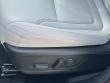 2026 Hyundai Tucson SEL SUV