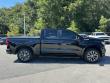 2022 Chevrolet Silverado 1500 RST Pickup
