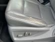 2019 Chevrolet Tahoe LT SUV