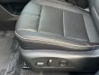 2025 Chevrolet Traverse FWD High Country SUV