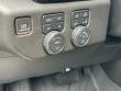 2023 Chevrolet Silverado 1500 High Country Pickup
