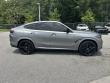 2024 BMW X6 M60i SUV