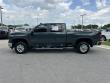 2025 Chevrolet Silverado 2500HD LT Pickup