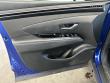 2023 Hyundai Tucson Limited SUV
