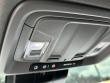 2025 Chevrolet Silverado 2500HD LT Pickup