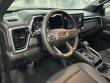 2023 GMC Canyon 4WD Elevation Pickup