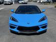 2023 Chevrolet Corvette 3LT Convertible