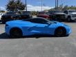 2023 Chevrolet Corvette 3LT Convertible