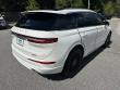 2022 Lincoln Corsair Reserve SUV
