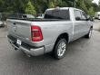 2023 Ram 1500 Laramie Pickup