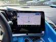 2023 Chevrolet Corvette 3LT Convertible