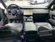 2023 Land Rover Range Rover Sport SE SUV
