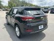 2026 Chevrolet Trailblazer LS SUV