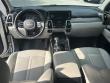 2022 Kia Sorento EX SUV