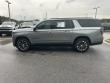2024 Chevrolet Suburban RST SUV