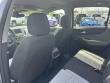 2023 Chevrolet Equinox LS SUV