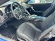 2016 Chevrolet Corvette Z51 1LT Convertible