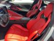 2024 Chevrolet Corvette 3LT Convertible