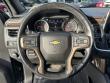 2021 Chevrolet Tahoe High Country SUV