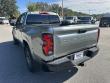2023 Chevrolet Colorado 4WD Z71 Pickup
