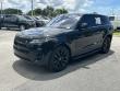 2023 Land Rover Range Rover Sport SE SUV