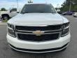 2019 Chevrolet Tahoe LT SUV