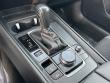 2025 Mazda CX-50 2.5 S Preferred Package SUV