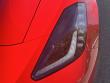 2016 Chevrolet Corvette Z06 2LZ Coupe