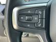 2025 Chevrolet Silverado 1500 LTZ Pickup
