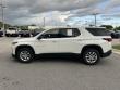 2023 Chevrolet Traverse LS SUV