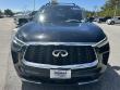 2022 INFINITI QX60 AUTOGRAPH SUV