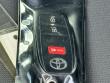 2025 Toyota Tacoma 2WD SR Pickup