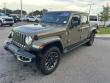 2020 Jeep Gladiator North Edition Pickup