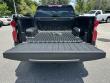 2026 Chevrolet Silverado 1500 RST Pickup