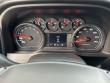 2025 Chevrolet Silverado 1500 Custom Trail Boss Pickup