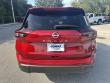 2025 Nissan Rogue S SUV