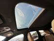 2021 Volvo XC60 Inscription SUV