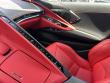 2024 Chevrolet Corvette 3LT Convertible