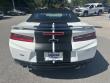 2017 Chevrolet Camaro 2SS Convertible