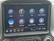 2023 Chevrolet Silverado 2500HD LTZ Pickup