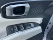 2026 Kia Sorento S SUV