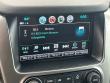 2019 Chevrolet Tahoe LT SUV