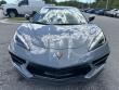 2024 Chevrolet Corvette 3LT Convertible