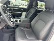 2025 Land Rover Defender S SUV